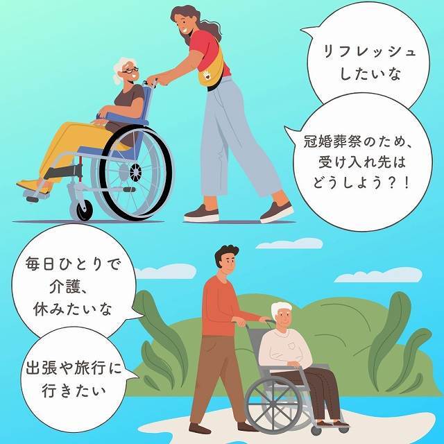 外来